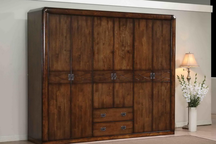 Спокойствие и уют - PR